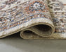 Beritham Rug - De Avenue Furniture