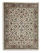 Beritham Rug - De Avenue Furniture