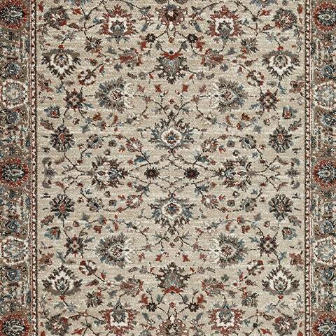 Beritham Rug - De Avenue Furniture
