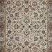 Beritham Rug - De Avenue Furniture