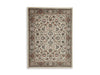 Beritham Rug - De Avenue Furniture