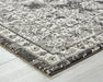 Glennisman Medium Rug - De Avenue Furniture