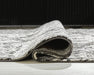 Glennisman Medium Rug - De Avenue Furniture