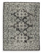 Glennisman Medium Rug - De Avenue Furniture
