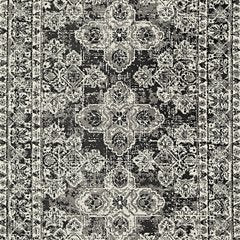 Glennisman Large Rug - De Avenue Furniture