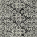 Glennisman Medium Rug - De Avenue Furniture