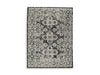 Glennisman Medium Rug - De Avenue Furniture