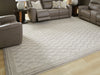 Wimney Rug - De Avenue Furniture