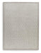 Wimney Rug - De Avenue Furniture