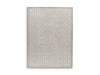 Wimney Rug - De Avenue Furniture