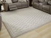 Wimney Rug - De Avenue Furniture