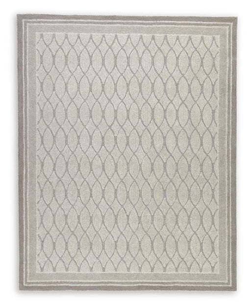 Wimney Rug - De Avenue Furniture