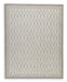 Wimney Rug - De Avenue Furniture