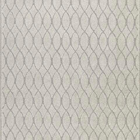 Wimney Rug - De Avenue Furniture