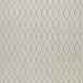Wimney Rug - De Avenue Furniture