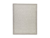 Wimney Rug - De Avenue Furniture