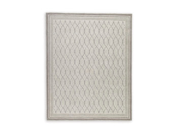 Wimney Rug - De Avenue Furniture