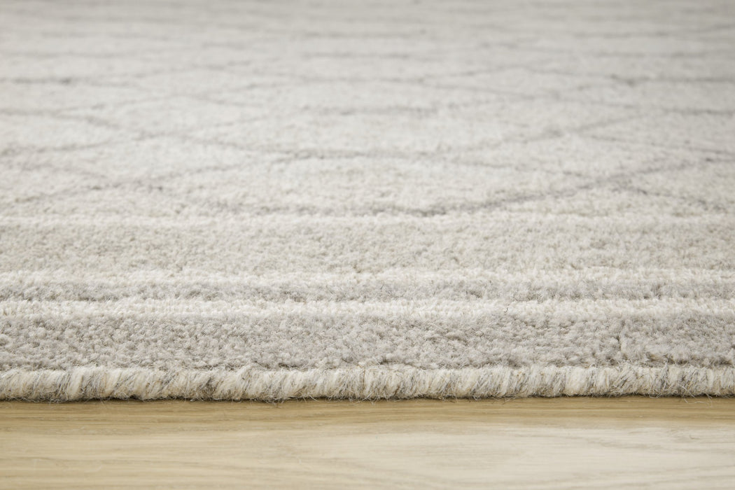 Wimney Medium Rug - De Avenue Furniture