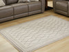 Wimney Medium Rug - De Avenue Furniture