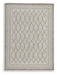 Wimney Medium Rug - De Avenue Furniture