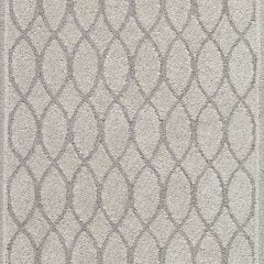 Wimney Medium Rug - De Avenue Furniture