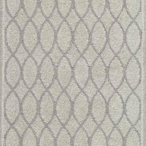 Wimney Medium Rug - De Avenue Furniture