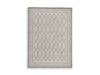 Wimney Medium Rug - De Avenue Furniture