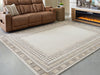 Idaman Rug - De Avenue Furniture