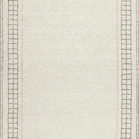 Idaman Rug - De Avenue Furniture