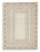 Idaman Rug - De Avenue Furniture