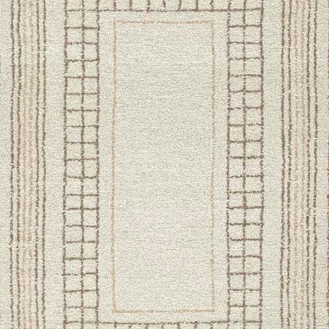 Idaman Rug - De Avenue Furniture