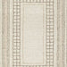 Idaman Rug - De Avenue Furniture