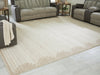Emorymore Rug - De Avenue Furniture