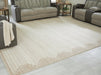Emorymore Rug - De Avenue Furniture