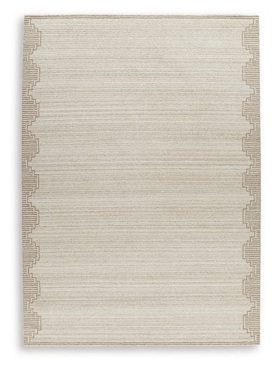 Emorymore Rug - De Avenue Furniture