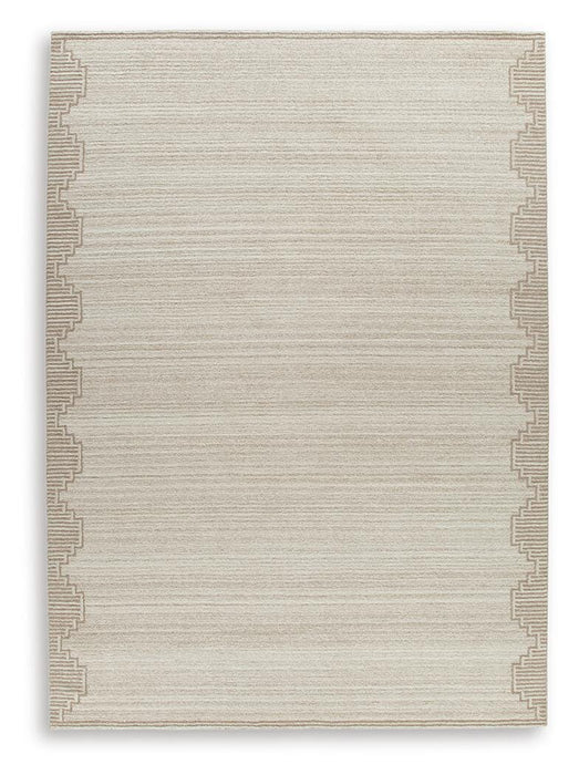 Emorymore Rug - De Avenue Furniture
