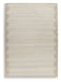 Emorymore Rug - De Avenue Furniture