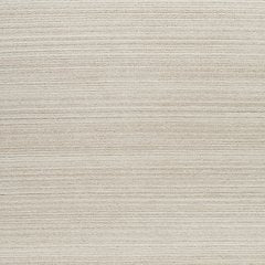 Emorymore Rug - De Avenue Furniture