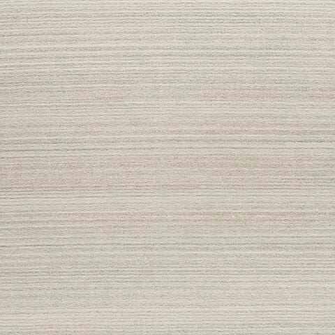 Emorymore Rug - De Avenue Furniture