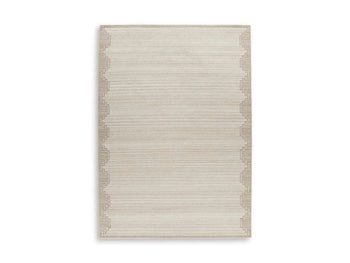 Emorymore Rug - De Avenue Furniture