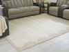 Emorymore Rug - De Avenue Furniture