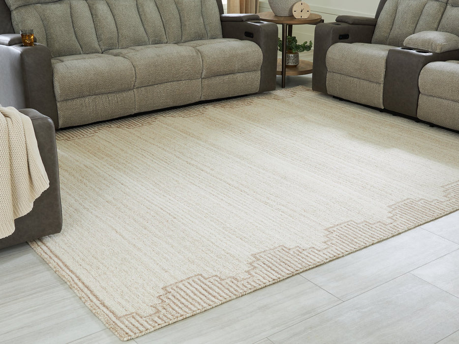 Emorymore Rug - De Avenue Furniture