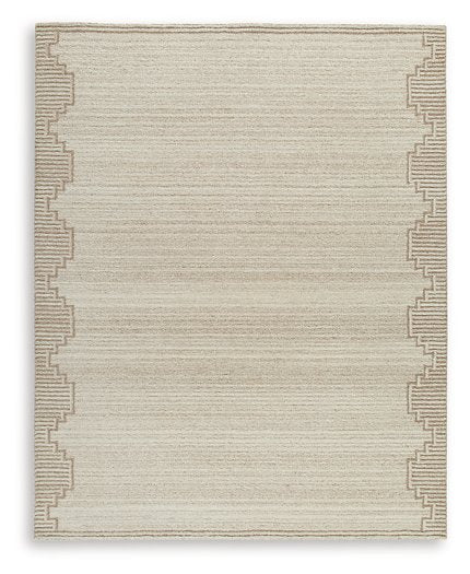 Emorymore Rug - De Avenue Furniture