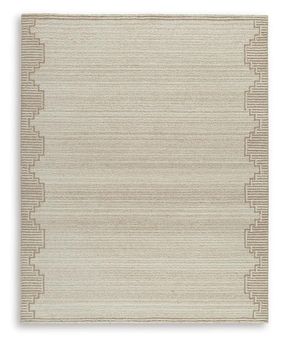 Emorymore Rug - De Avenue Furniture