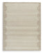 Emorymore Rug - De Avenue Furniture