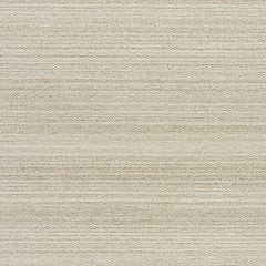 Emorymore Rug - De Avenue Furniture