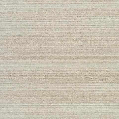 Emorymore Rug - De Avenue Furniture