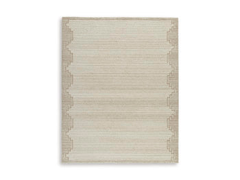 Emorymore Rug - De Avenue Furniture