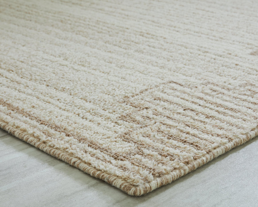 Emorymore Rug - De Avenue Furniture