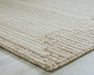 Emorymore Rug - De Avenue Furniture